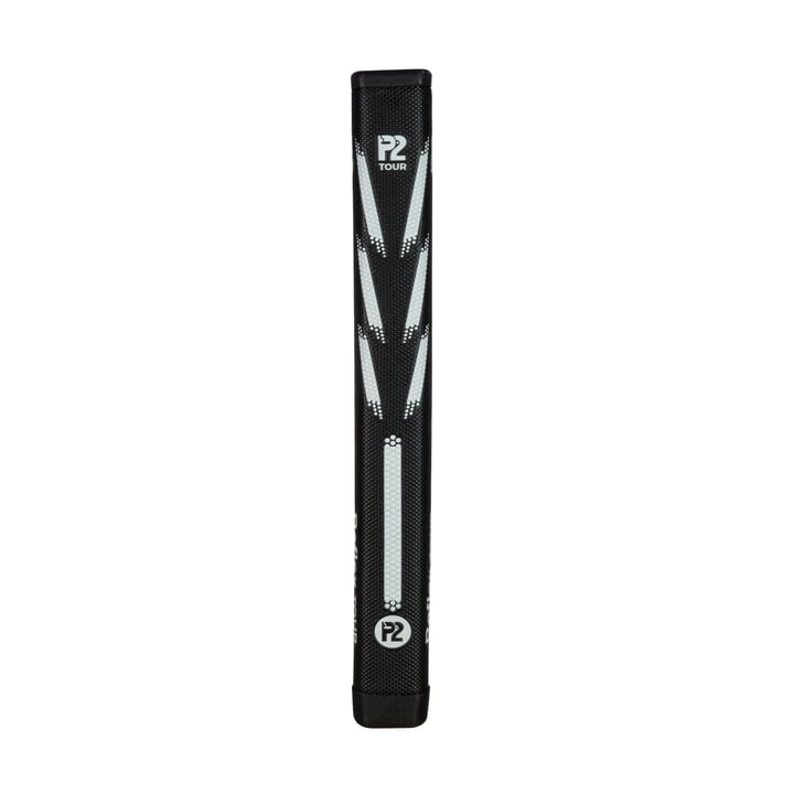 Reflex Tour Svart P2