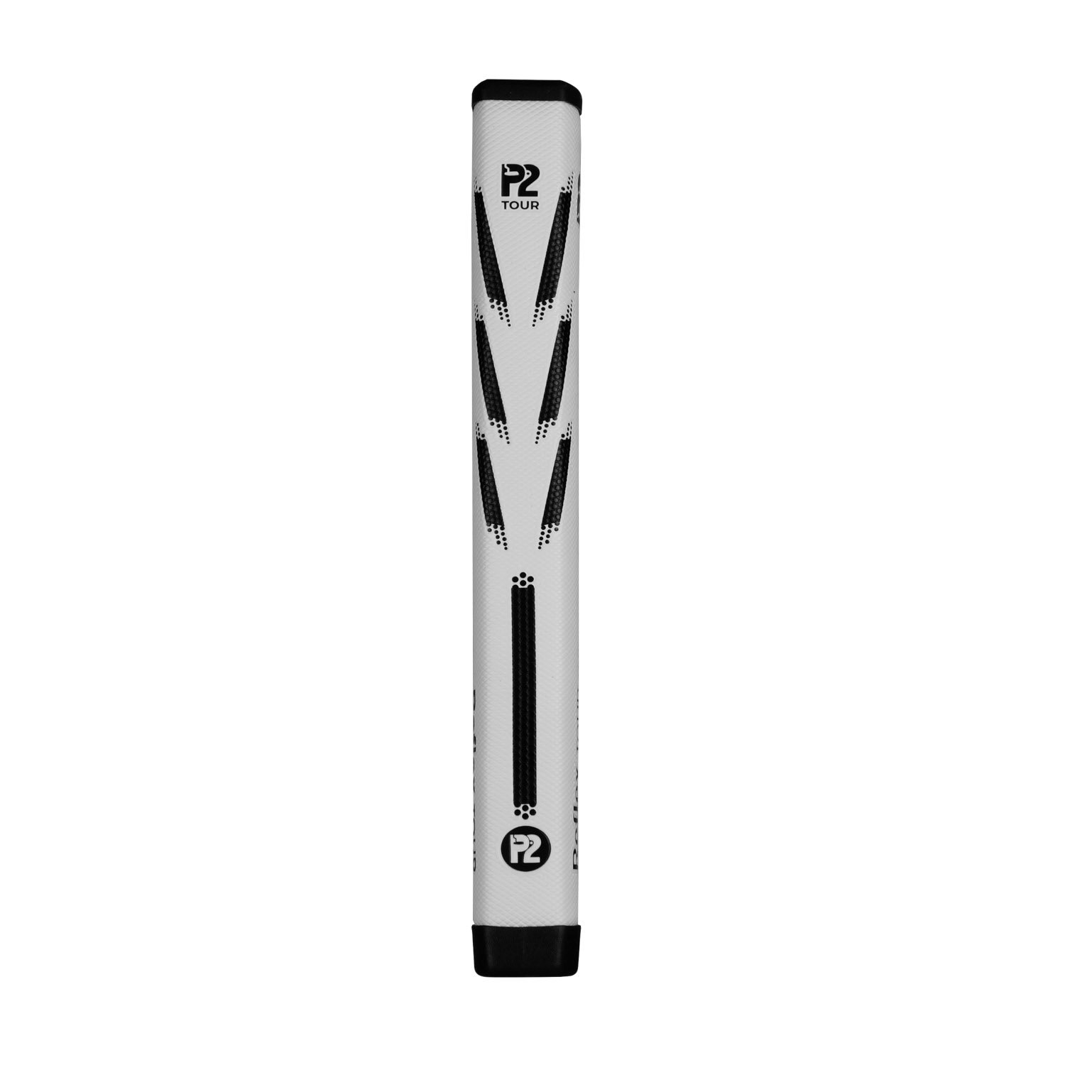 Reflex Tour Vit
