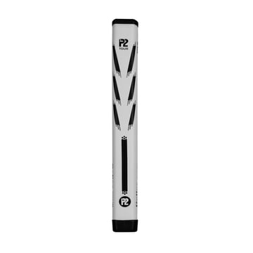 Reflex Tour Vit P2