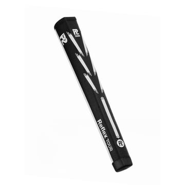Reflex Tour Svart P2