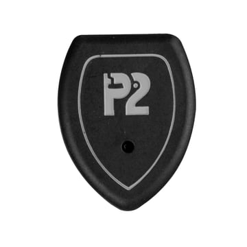 Reflex Tour Svart P2