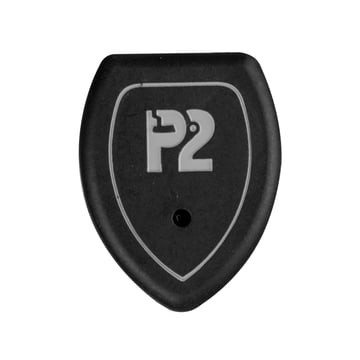 Reflex Tour Vit P2