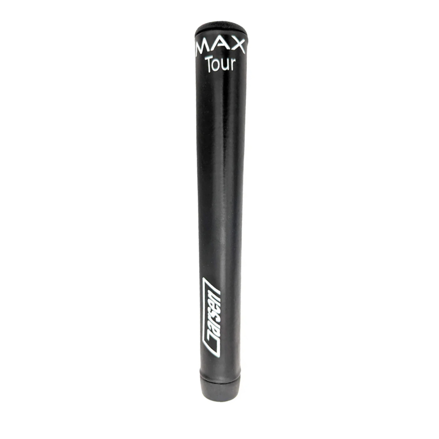 Max Tour Schwarz