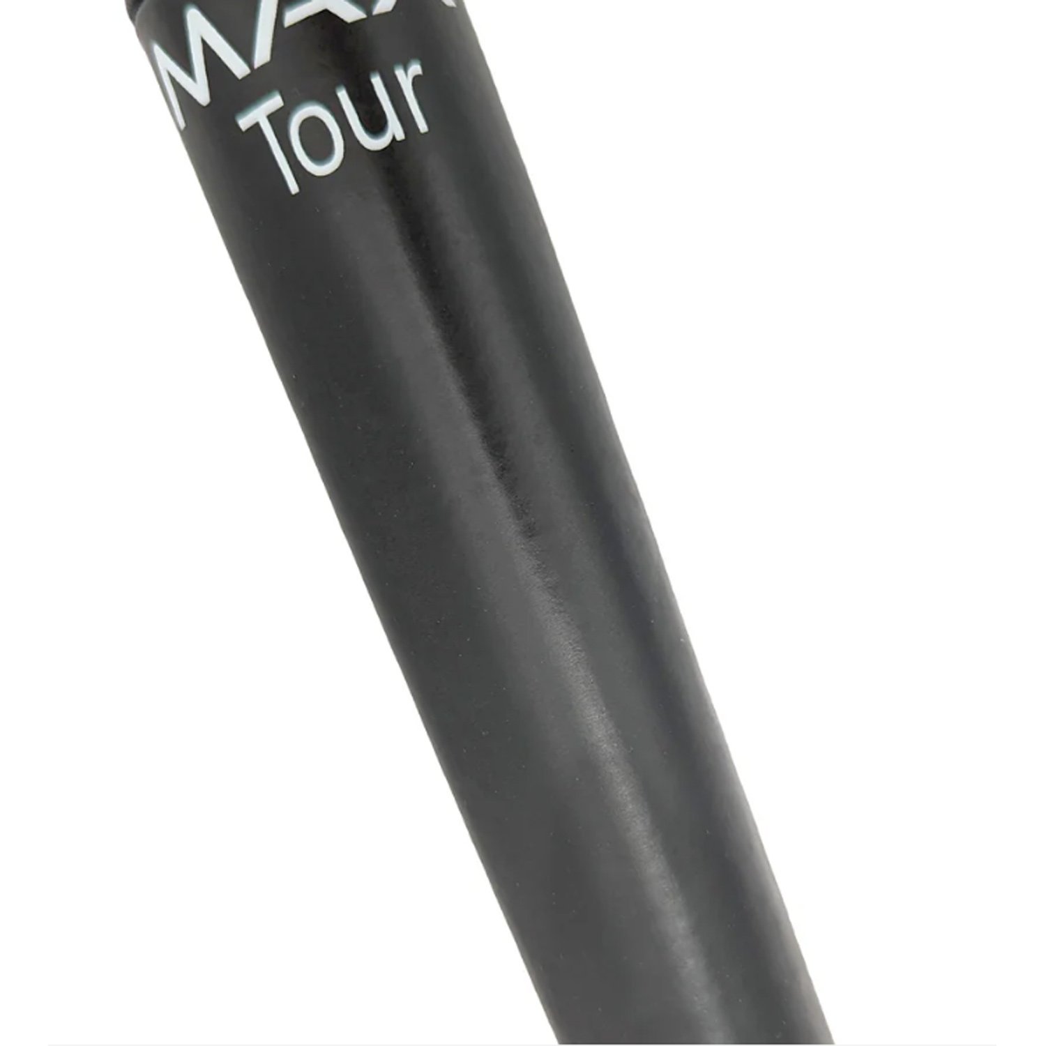 Max Tour Svart Garsen