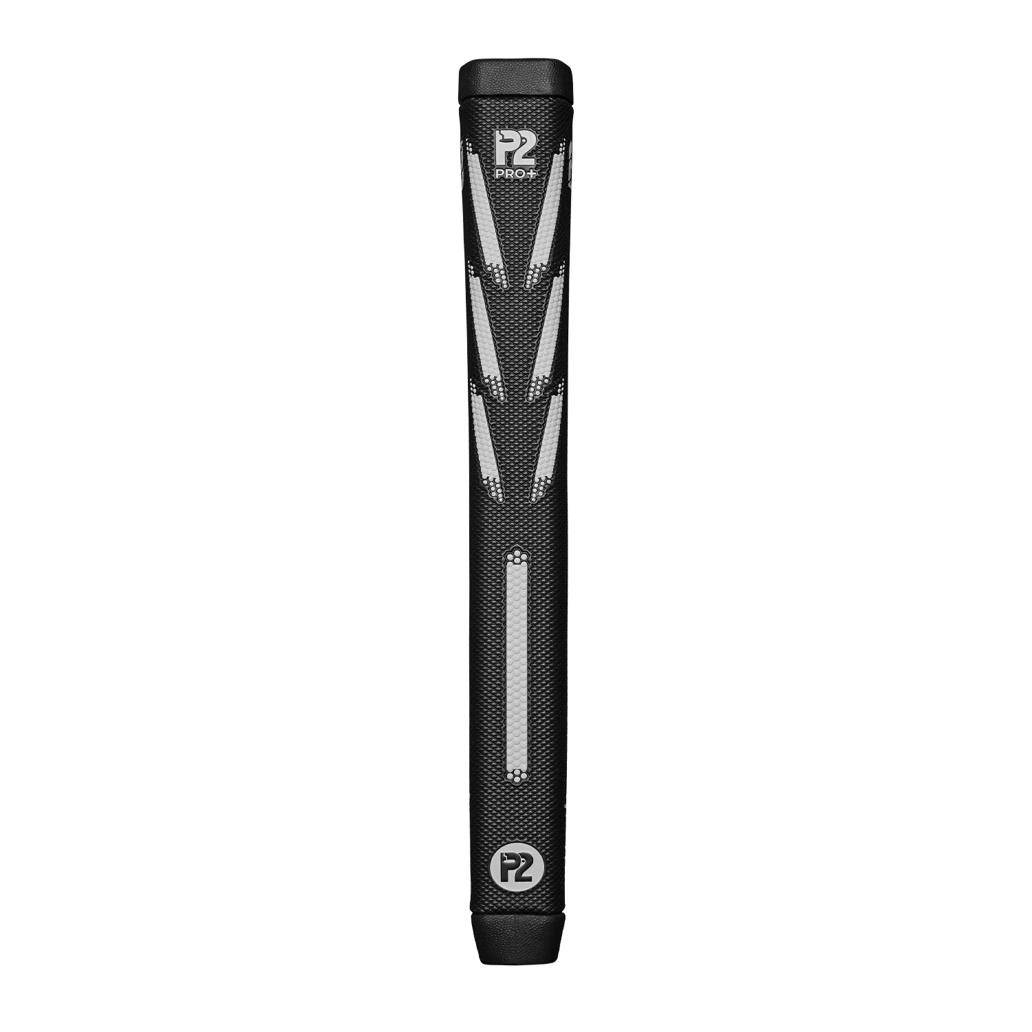 Touch Tour Pro+ Schwarz
