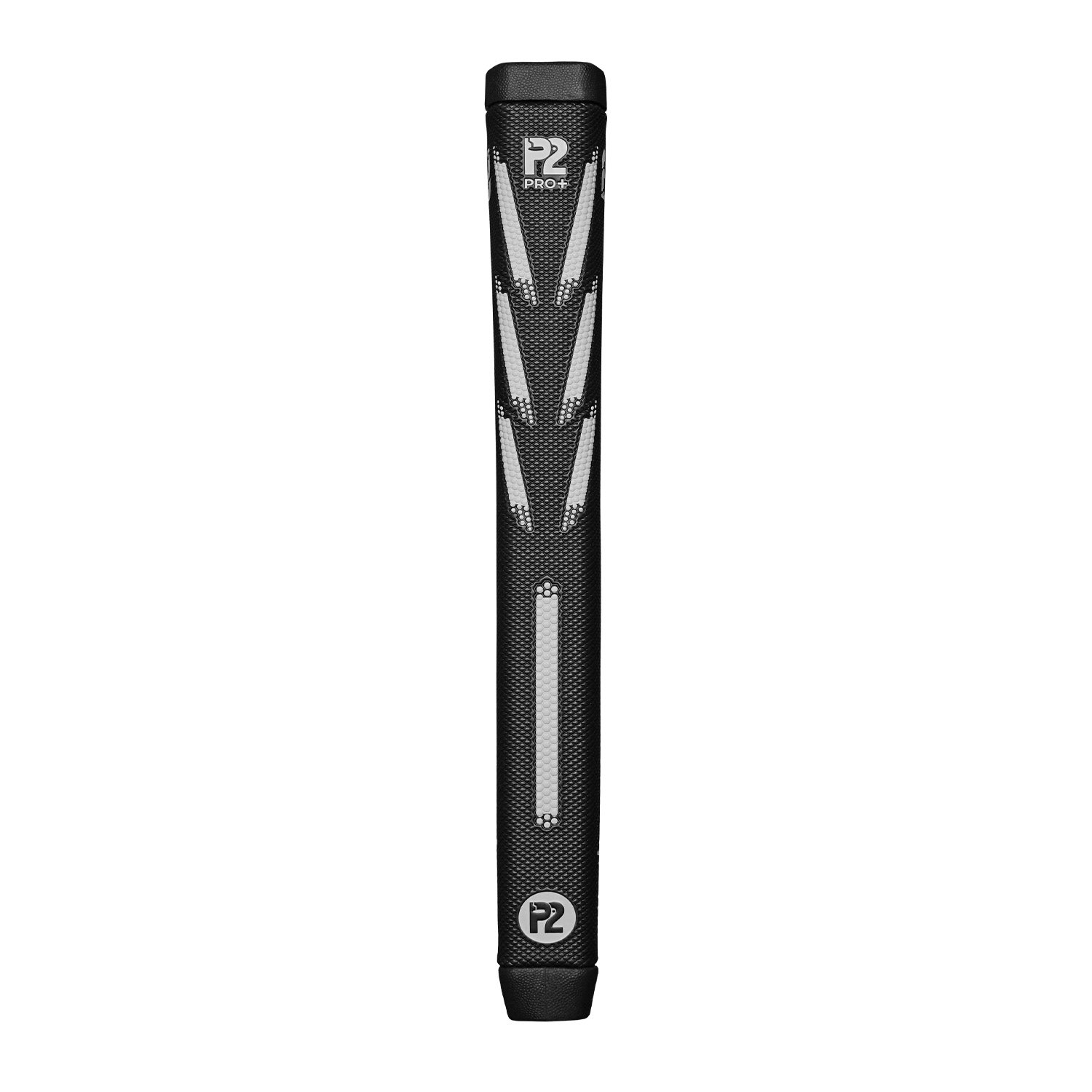 Touch Tour Pro+ Svart Touch Tour Pro+ Svart