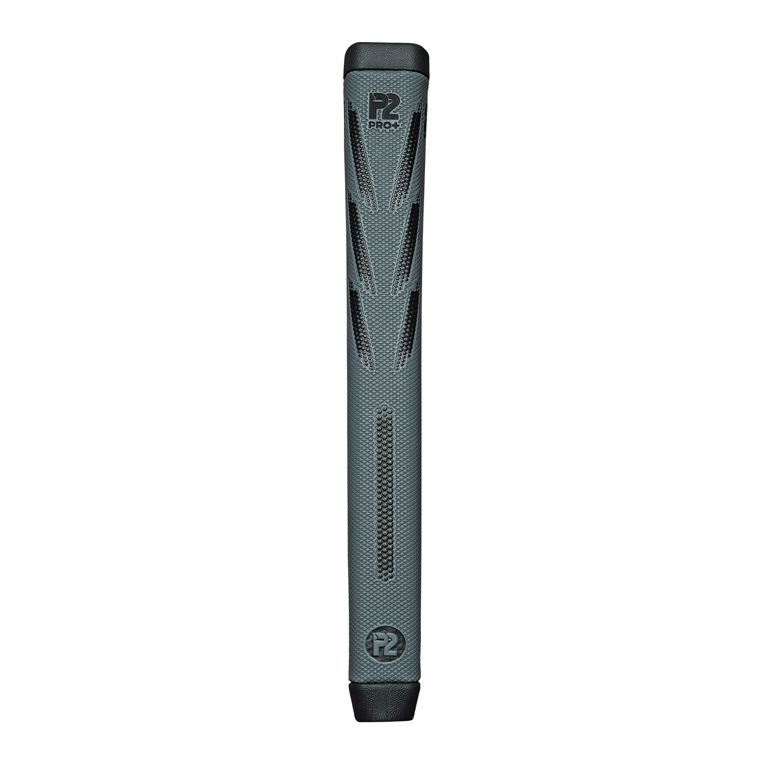 Touch Tour Pro+ Grau
