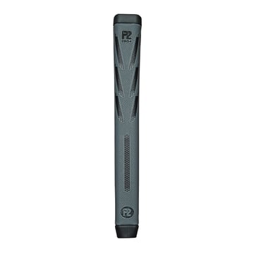 Touch Tour Pro+ Grå P2