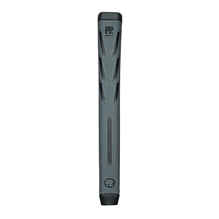 Touch Tour Pro+ Grå P2