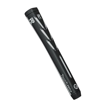 Touch Tour Pro+ Svart P2
