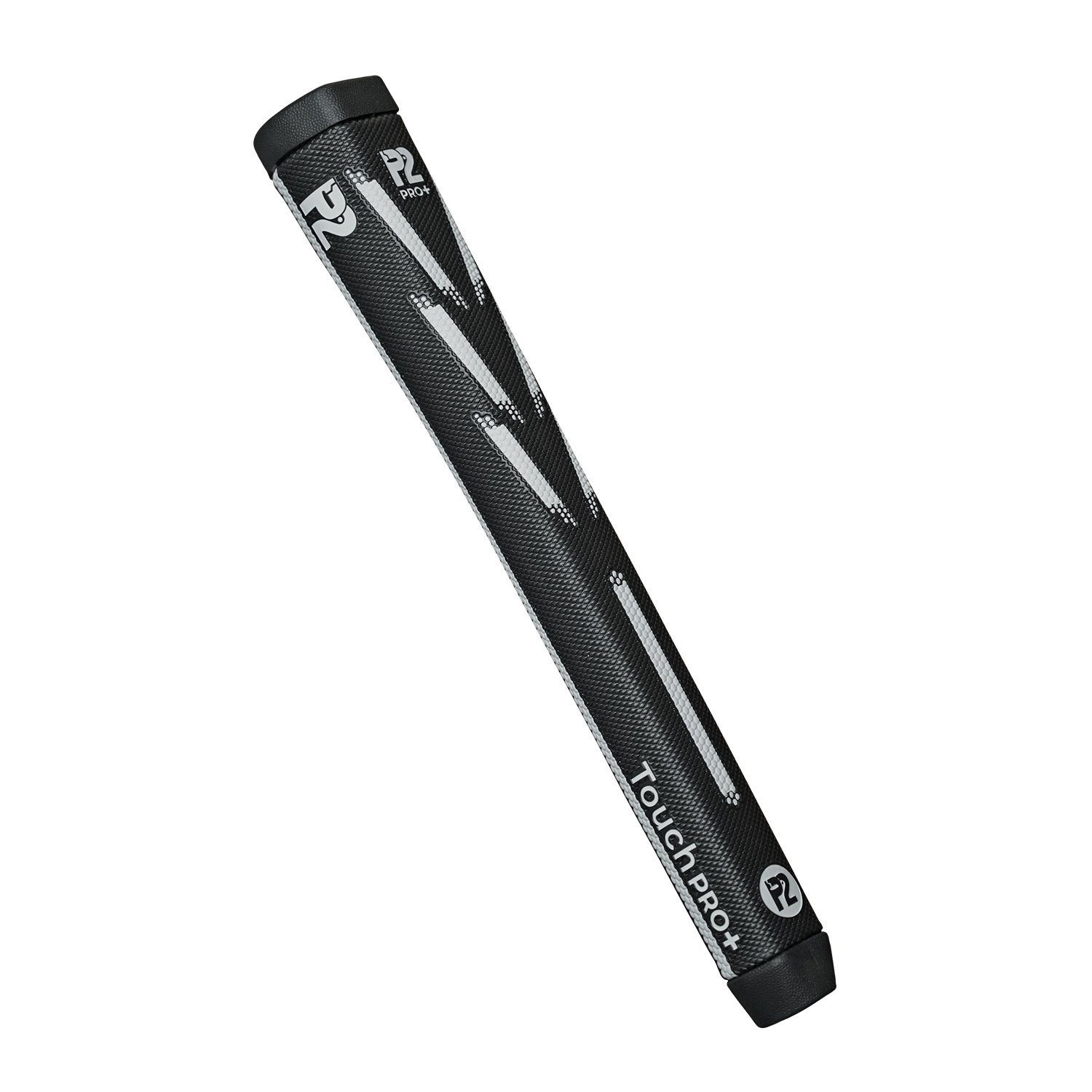 Touch Tour Pro+ Svart P2 Touch Tour Pro+ Svart P2