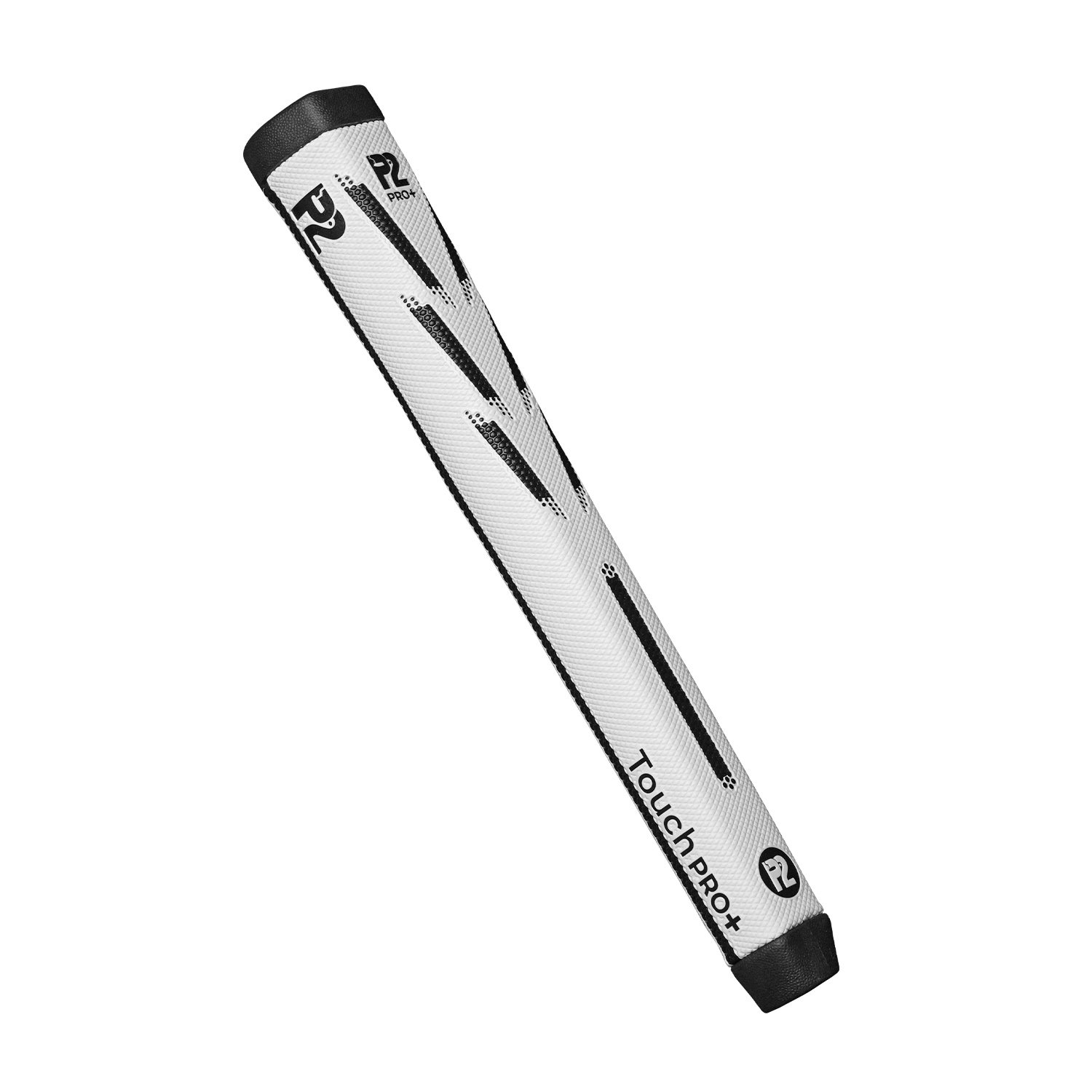 Touch Tour Pro+ Vit P2 Touch Tour Pro+ Vit P2