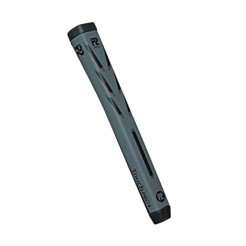 Touch Tour Pro+ Grå P2