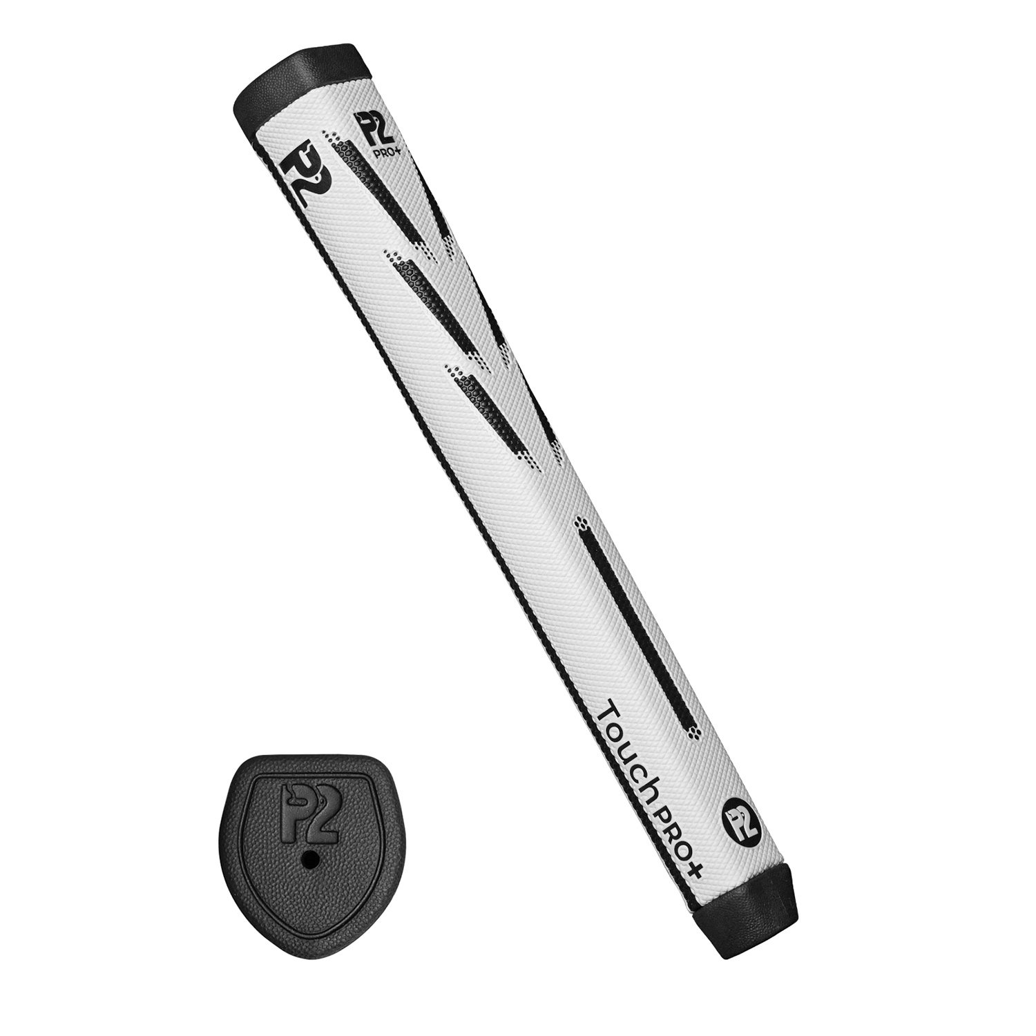 Touch Tour Pro+ Vit P2 Touch Tour Pro+ Vit P2