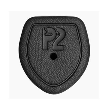 Touch Tour Pro+ Vit P2