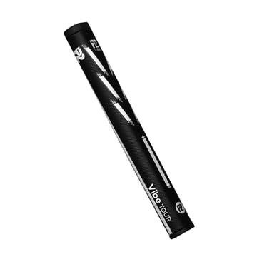Vibe Tour Svart P2