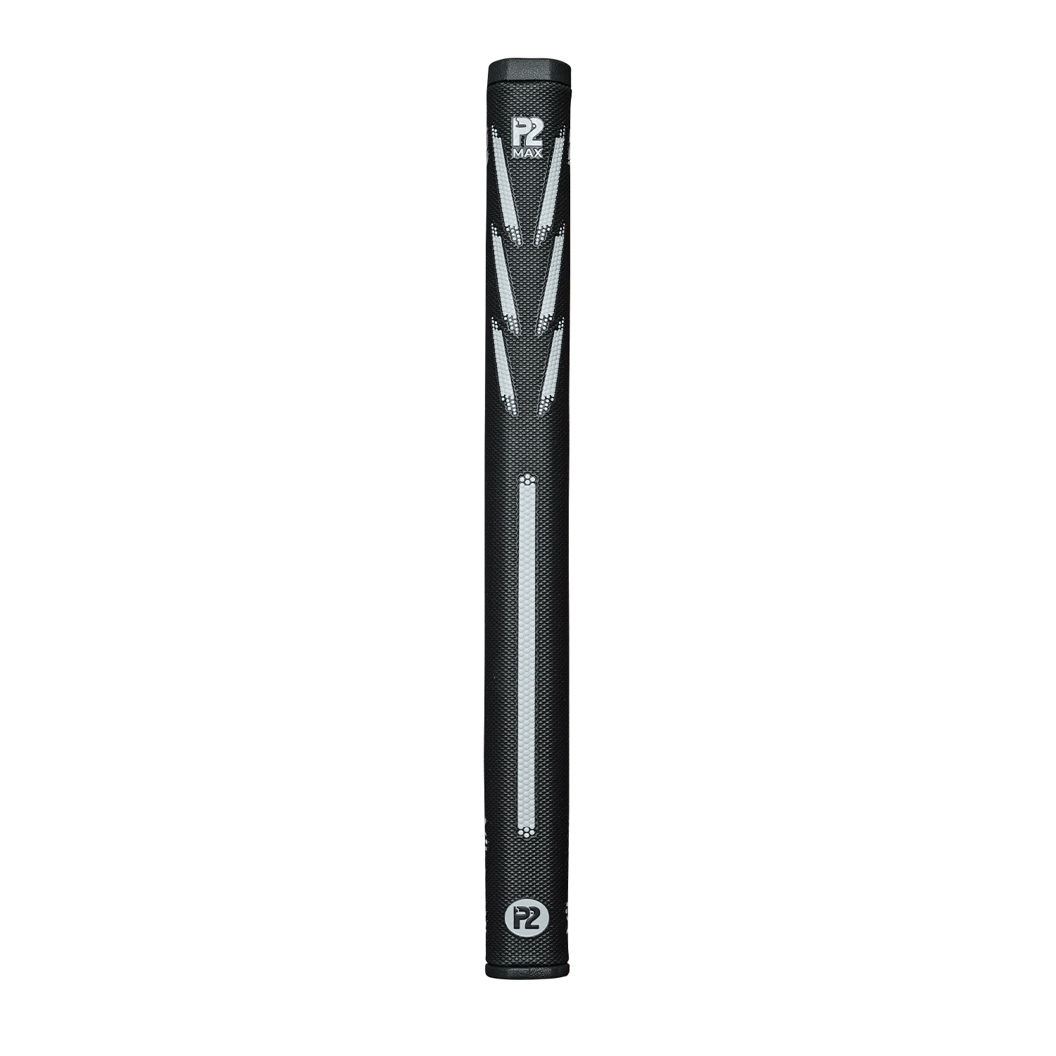 Vibe Tour Max 14 Schwarz