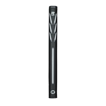 Vibe Tour Max 14 Svart P2