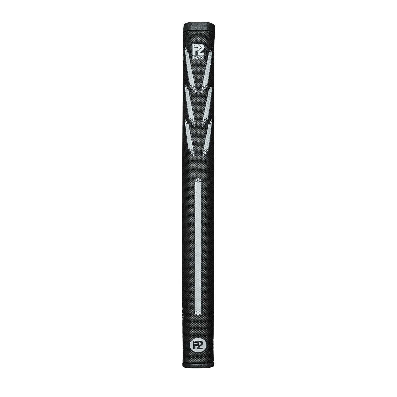 Vibe Tour Max 14 Svart P2 Vibe Tour Max 14 Svart P2