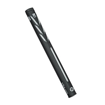 Vibe Tour Max 14 Svart P2