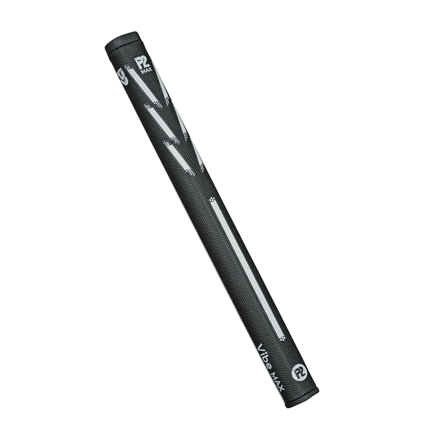 Vibe Tour Max 14 Svart P2 Vibe Tour Max 14 Svart P2