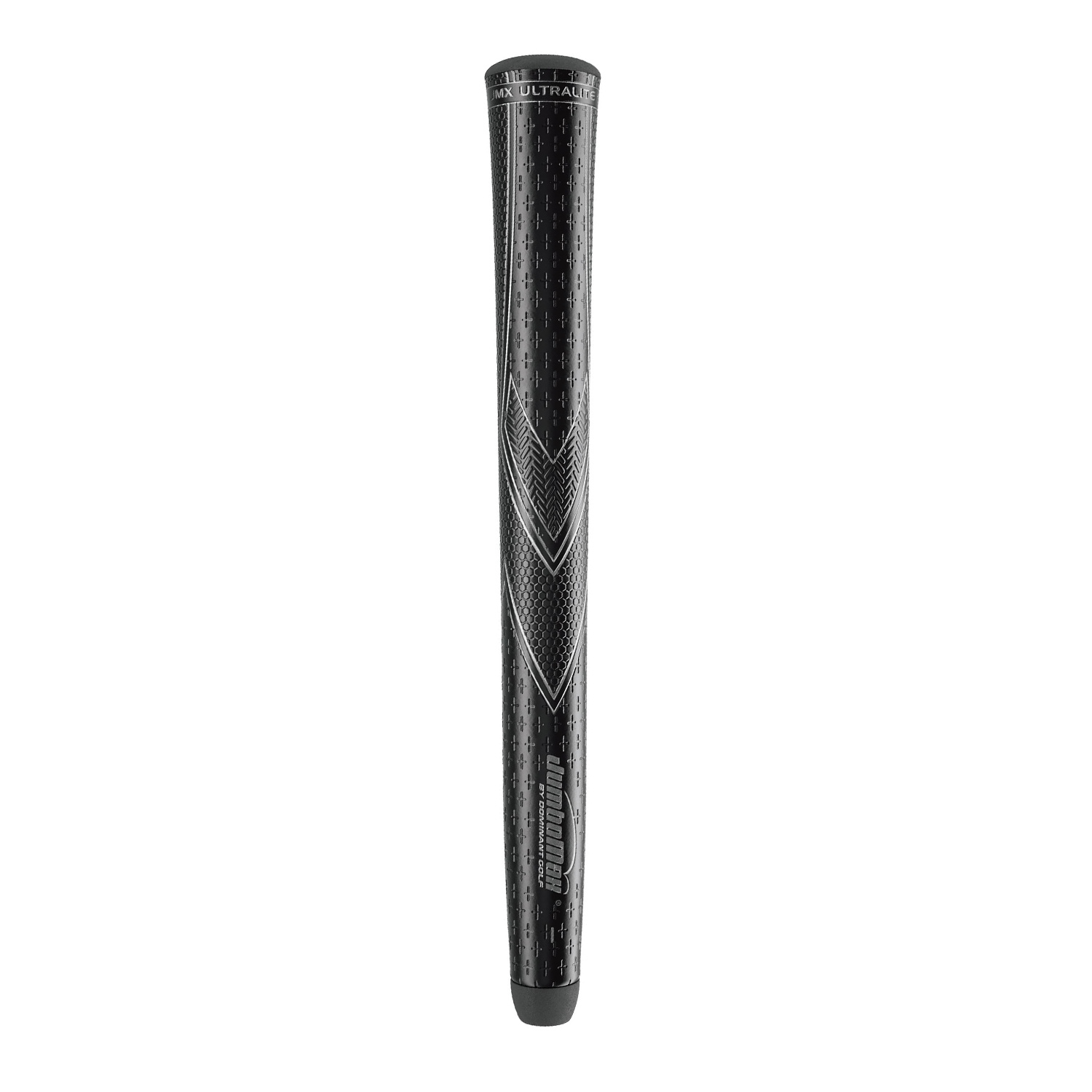 Product Image for JMX Ultralite Svart - Golfgrep
