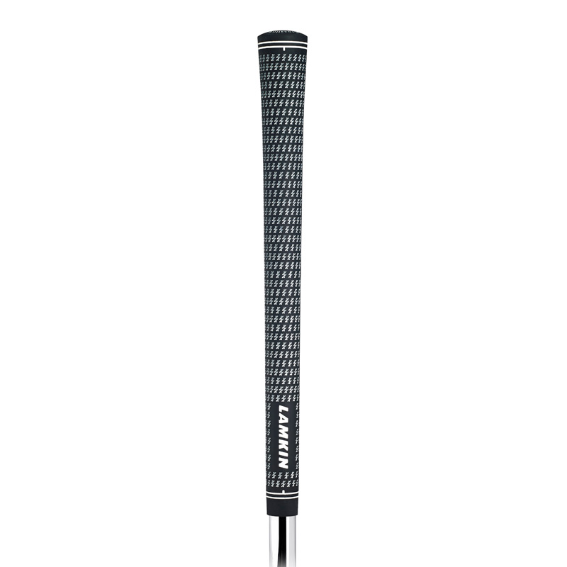 Crossline Midsize Lamkin