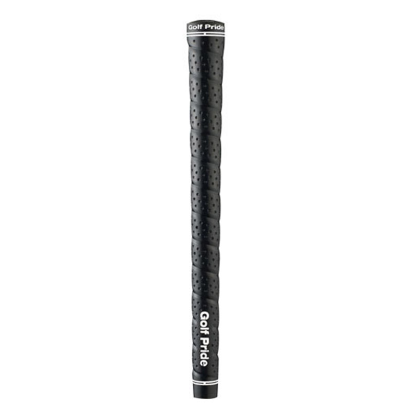 Tour Wrap 2G Standard Black