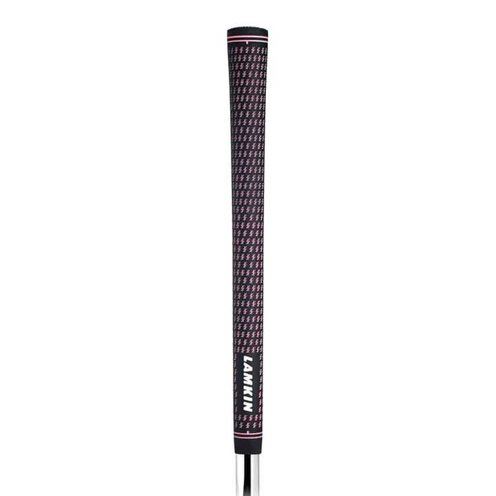 Crossline Lady Pink Lamkin