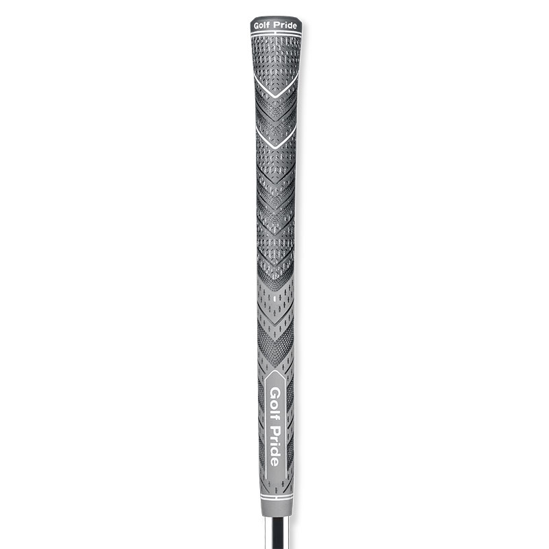 Golf Pride Decade MCC Plus4 Grip