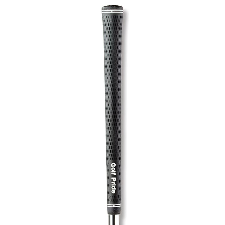 Tour Velvet Standard M60 Round Golf Pride Tour Velvet Standard M60 Round Golf Pride