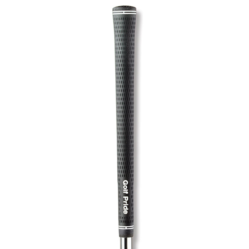 Golf pride tour velvet 60 Clearance