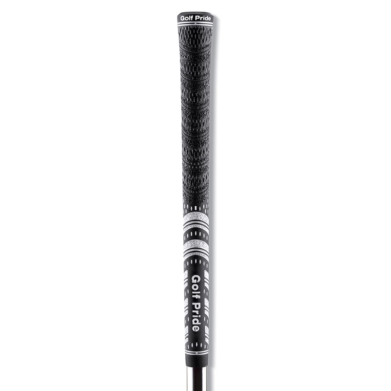 Golf Pride Golf Pride Decade MCC Grip