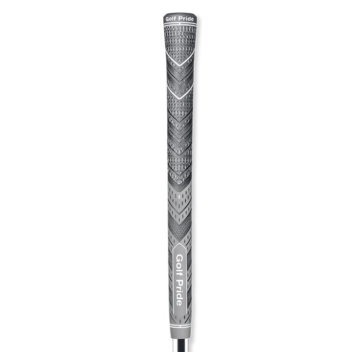 New Decade MCC Plus4 Midsize Golf Pride New Decade MCC Plus4 Midsize Golf Pride