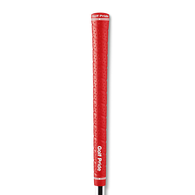 Tour Wrap 2G Red