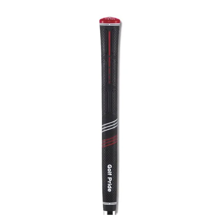 CP Pro Black Standard M60 Golf Pride CP Pro Black Standard M60 Golf Pride
