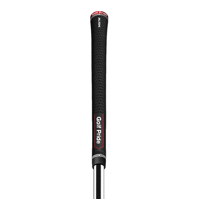 Tour Velvet Align Standard Ribbed
