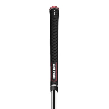Tour Velvet Align Midsize Ribbed Golf Pride Tour Velvet Align Midsize Ribbed Golf Pride