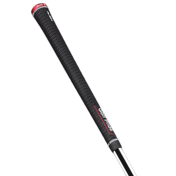 Tour Velvet Align Midsize Ribbed Golf Pride Tour Velvet Align Midsize Ribbed Golf Pride