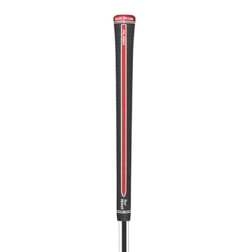 Tour Velvet Align Midsize Ribbed Golf Pride Tour Velvet Align Midsize Ribbed Golf Pride
