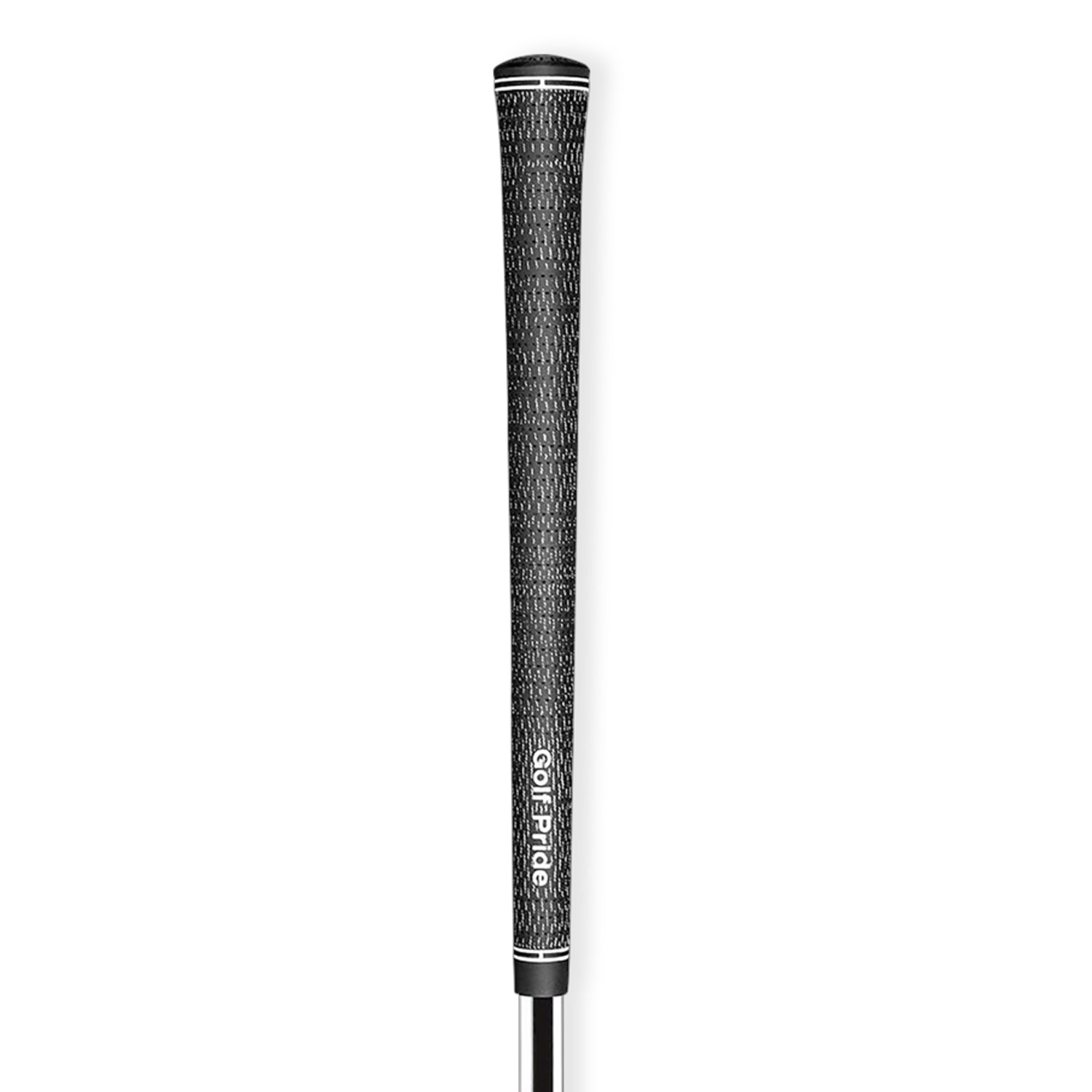 Golf Pride Tour Velvet Cord Grip