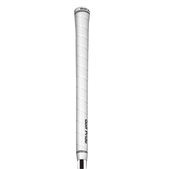 Tour Wrap 2G Midsize Golf Pride Tour Wrap 2G Midsize Golf Pride
