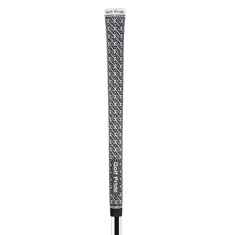 Z-Grip Cord M60 Standard Round Golf Pride