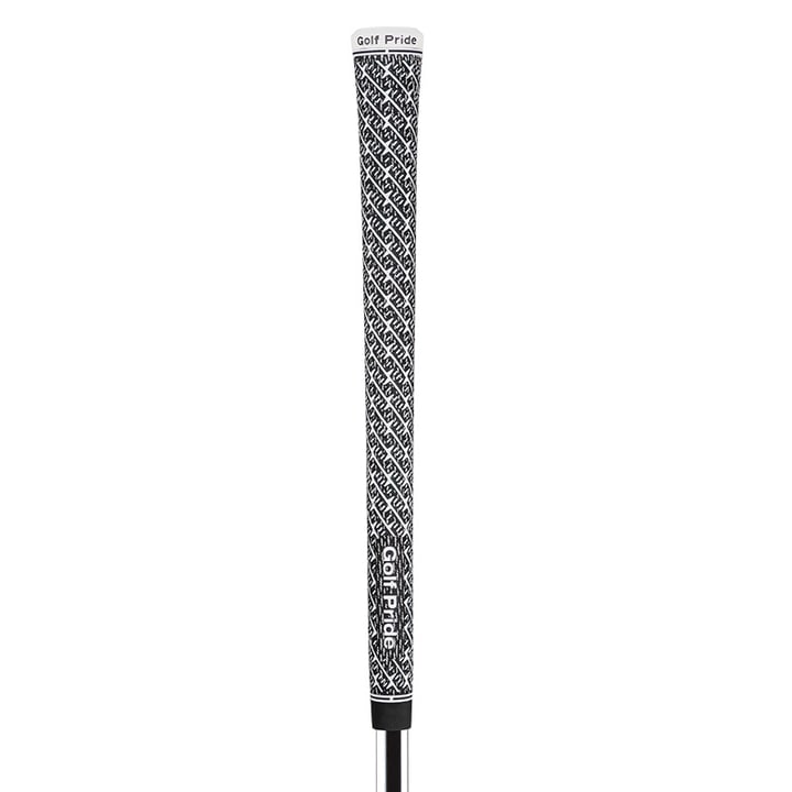 Z-Grip Cord M60 Standard Golf Pride