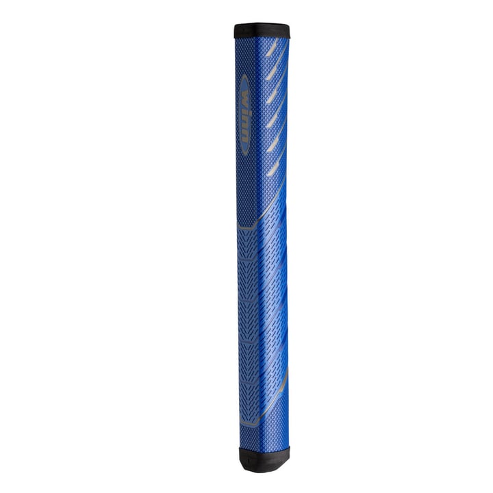 NTP Pistol NoTaper Blue Winn