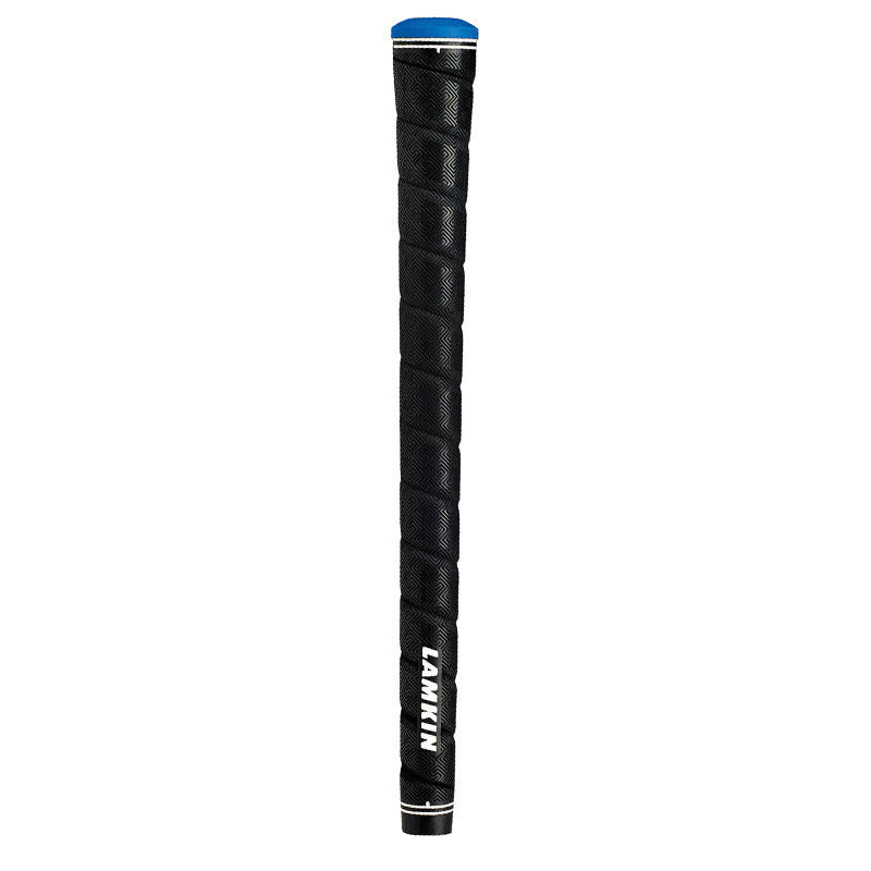Lamkin Sonar Wrap Grip