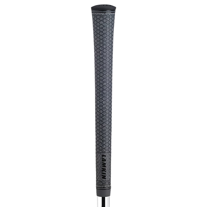 Utx Midsize 58R Grey Lamkin