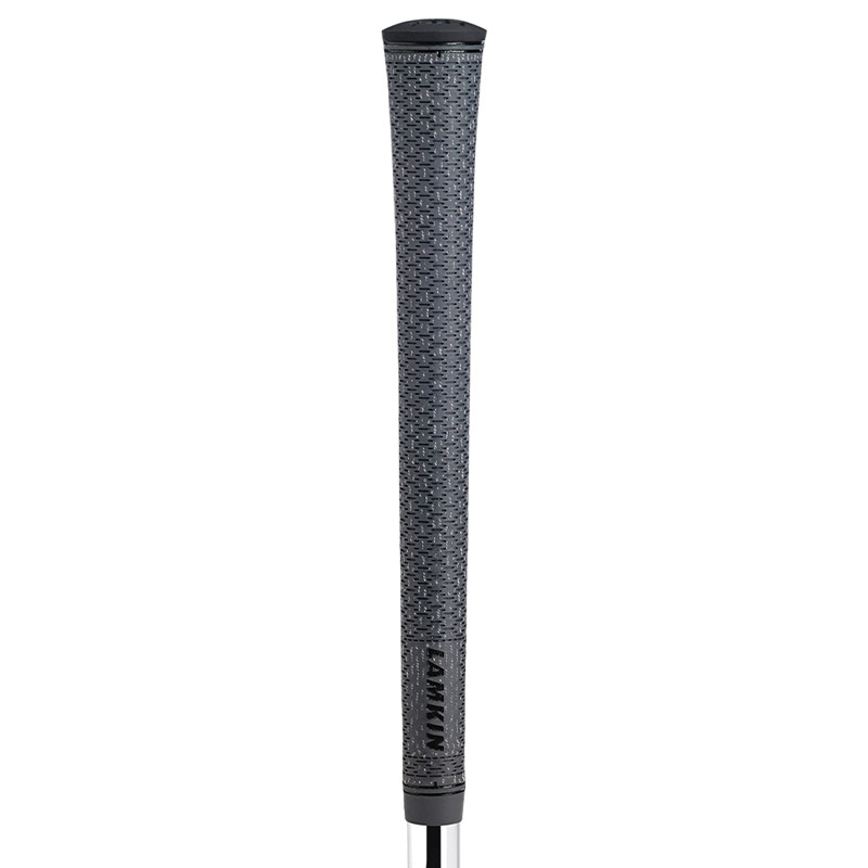 Utx Midsize 58R Grey Lamkin