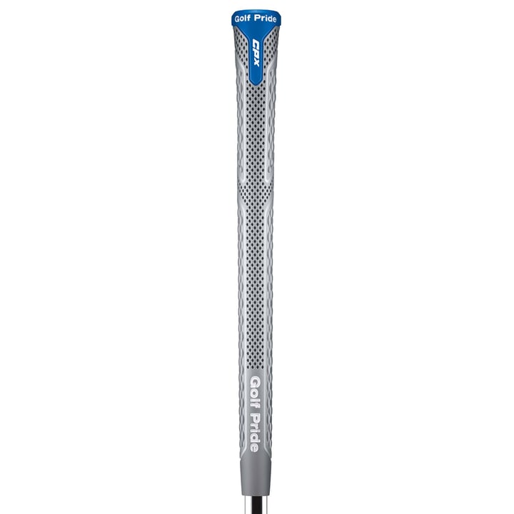 CPx Undersize Golf Pride CPx Undersize Golf Pride