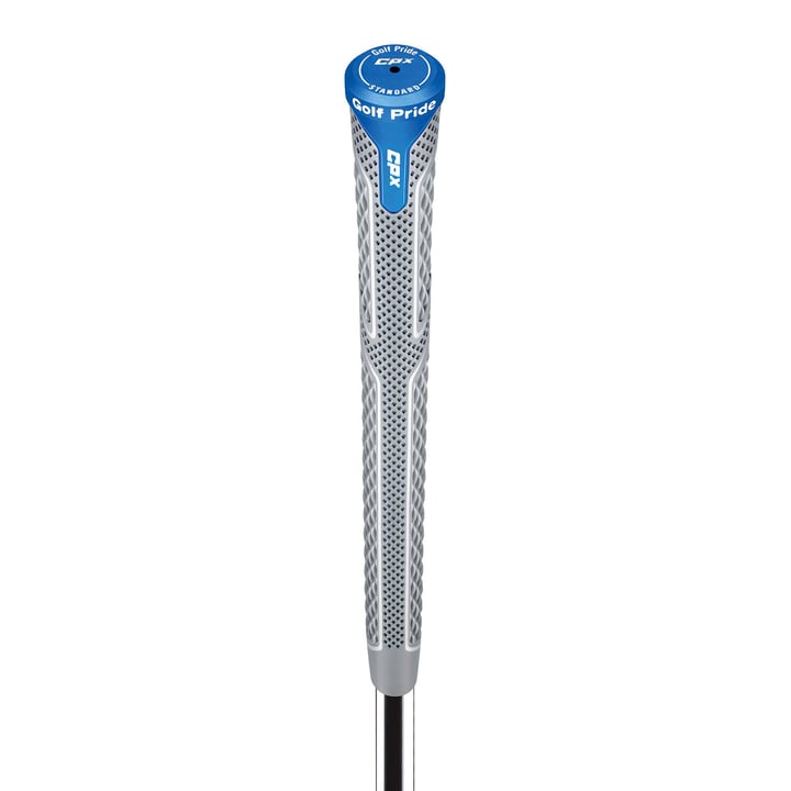 CPx Undersize Golf Pride CPx Undersize Golf Pride